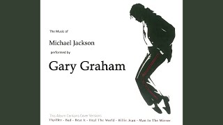 Thriller
