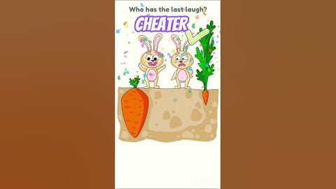 DOP2 Level 1465 ✔️ #shorts #dop2 #viralvideo