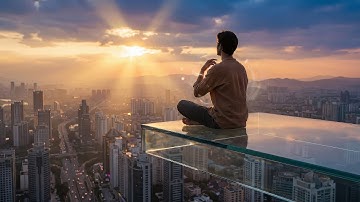 TRANSMUTING WEDNESDAY