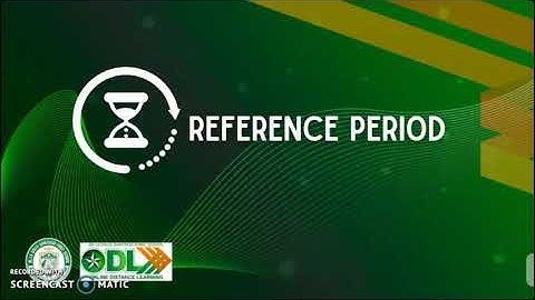 RESEARCH DESIGNS (Reference Period) | Word Works by Shelica