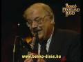 After You've Gone - BENKO DIXIELAND BAND featuring Mr. Joe Muranyi