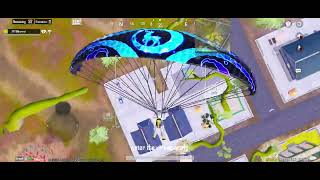 Epic Solo Vs Duo 5 Kill Livik Gameplay | 120 FPS | BGMI 4.2 Update | Infinix GT 30 Pro