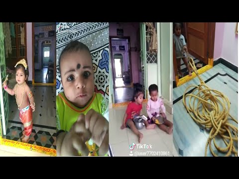 funny-baby-tik-tok-videos-(telugu)