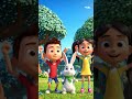 🪁 The Lost Kite Adventure!🐰 Bobo and the Flying Kite🌈 Friends, Fun &amp; a Colorful Kite#KidsCartoon