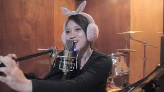 Download Lagu Sekali ini saja - live cover (Gleen fledy) MP3