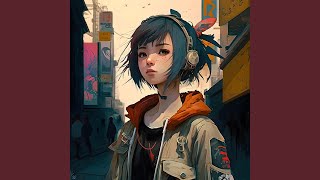 復古潮流 Retro Trend - Daydreaming
