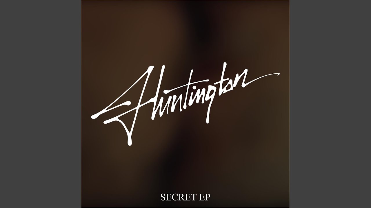Secret - YouTube
