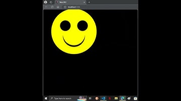The Magic of Shaders and Math IV