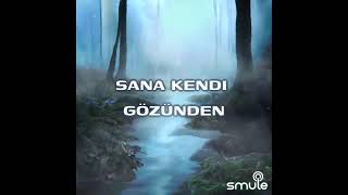 Nazar Değer