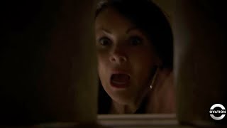 Wackiest Causes of Death | Midsomer Murders