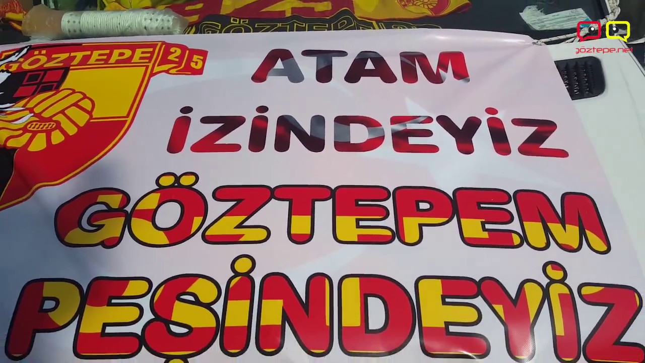 KIRMIZI ÇANTA Ankara Yol Hikayem  VLOG FULL / Osmanlıspor Deplasmnaı