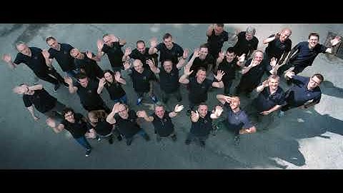 Megaplot CNC machinery producer - HotWire Foam Cutter, FastWire Foam Cutter, CNC routers