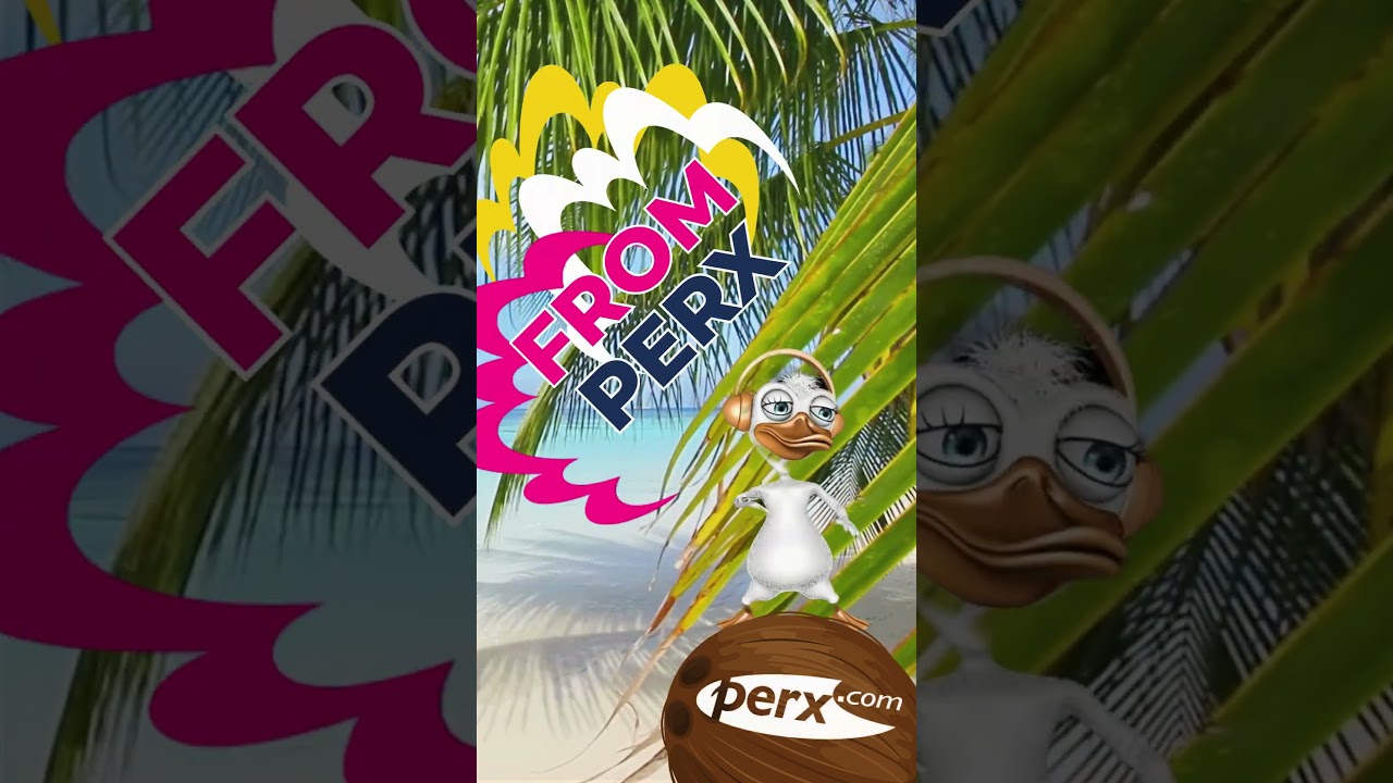 Up to $100 Onboard Credit for Airline Crew | PERX