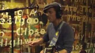 Video thumbnail of "Jason Mraz - Gypsy MC (Mudhouse) High Quality"