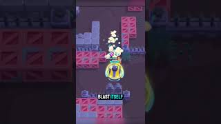 WE NEED MAPMAKER REWORK!!