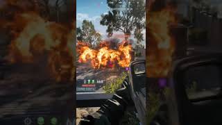 this ish is bananas #battlefield6 #bf6 #xbox #xboxlive #gaming #pvp #rpg #online