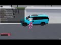 WE MADE IT TO 50 SUBS!!!!!!!!!!!!!!!!(TYSM) PT.3