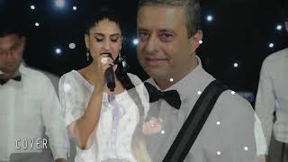 UNISON DIN MIZIL   Draga tata  cover solist Gabriela Florea  TELEFON  0770 132 997