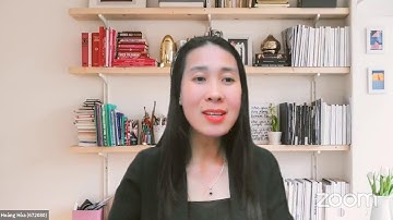 Ngày 4. Kiếm tiền bằng súc mạnh tiềm thức