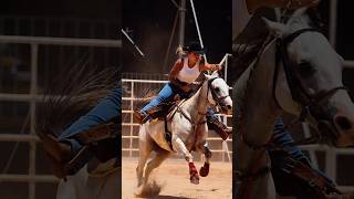 Download Lagu Camila Comar — Lang leve cowgirls! 🤠✨ #paard #cowgirl MP3