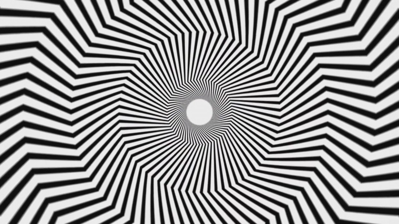 Can you be Hypnotized? Self Hypnosis Video YouTube