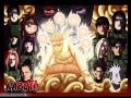 Naruto Shippuden Opening 13 Full Song