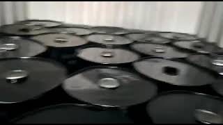 Bitumen 60/70 / LEO GENERAL TRADING LCC / DUBAI / UAE