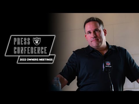 Vídeo: Josh McDaniels Net Worth: Wiki, casado, família, casamento, salário, irmãos