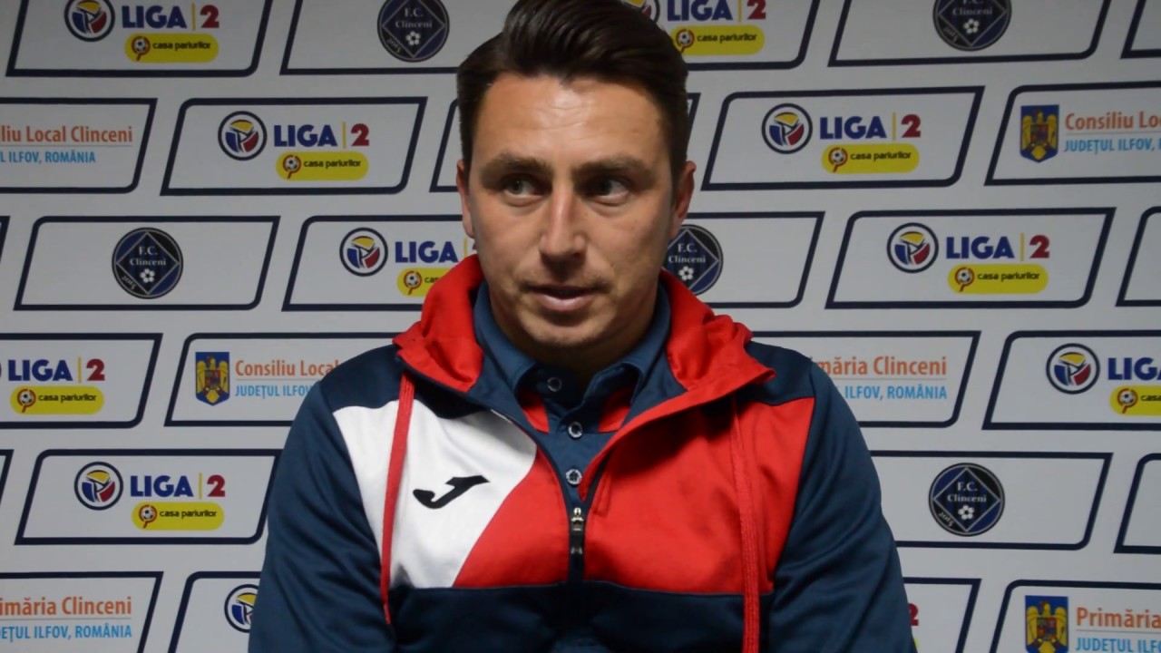 Ilie Poenaru, declaratii dupa victoria cu Petrolul camera iphone 8 plus apk