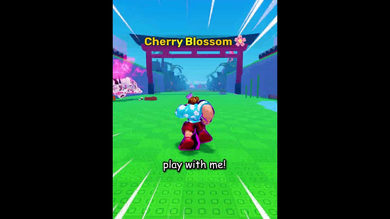 SECRET EGG VS 100 WAVES😱☠️ Steal an egg🥚