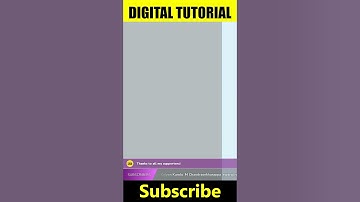 Je moet weten hoe je meerdere voorraadartikelen in Tally Prime kunt aanmaken @digitaltutorial425