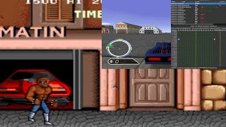 Hardcoding|Categories of NPC Hacking [Final]