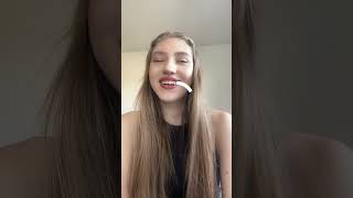 Download Lagu НАСКОЛЬКО Я ФОТОГИНИЧНАЯ😍☺️!!! MP3