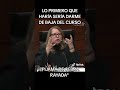 CEBRA RAYADA #scjn #scjn🇲🇽⚖ #scjnmexico #mexico #pleno #reformajudicial #ministro