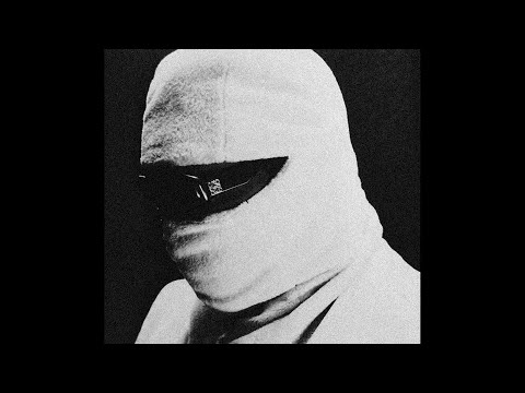 Trap Type Beat WINNER Free Type Beat Freestyle Beat Rap Instrumental 2024 