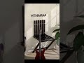 Unique Designer Furniture | Interior Models of the Future