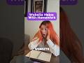 This Website Helps You With Homework📚 | Part 30