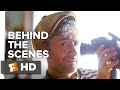 Thor: Ragnarok Behind the Scenes - Director's Intro