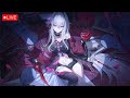 [LIVE] ALAMAK VERSI BARU | HONKAI IMPACT 3RD