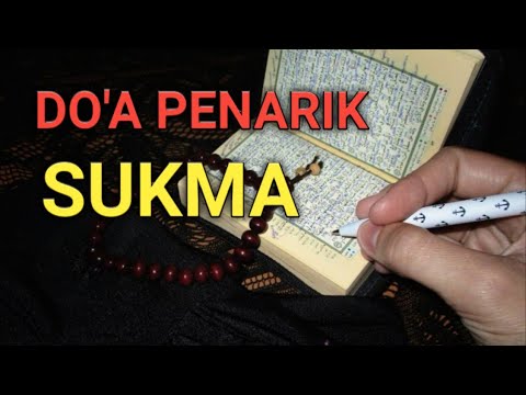 Ruqyah Melepas Buhul Gaib Perusak Tubuh dan Pengikat Sukma