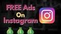 Video for اینستاربات?sca_esv=a44e7edcd40cf9fd How to advertise on Instagram for free