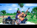 NGAMIA NTEMI NGW ANA DETE SONG JILAN BY KIPASU REALLY 