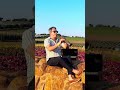 Soprano e tenor do hino 322