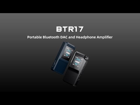 Play product video
