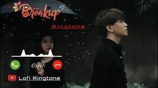 New Ringtone | Mp3😇Ringtone | Sad Ringtone | Hindi Ringtone 2025 | caller tune |romantic ringtone
