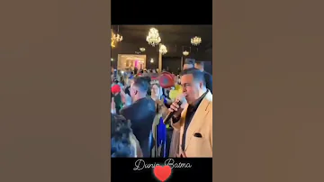 دنيا بطمة محيحة بالشطيح في عرس مغربي على اغنية على مشموم خوتاتو 