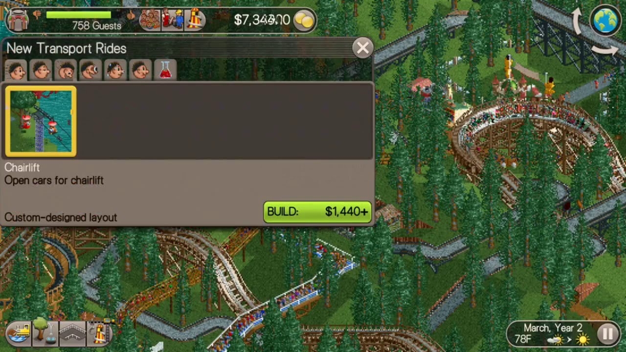 Rct Ios iOS Screen Capture Test -- iOS RCT Classic - YouTube