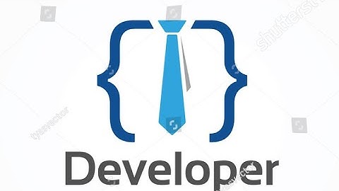 Team Only Door Tutorial