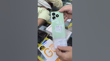 Tecno Spark Go 2024 Unboxing #Tecno spark go 2024 #hard reset #frp bypass # #tech review