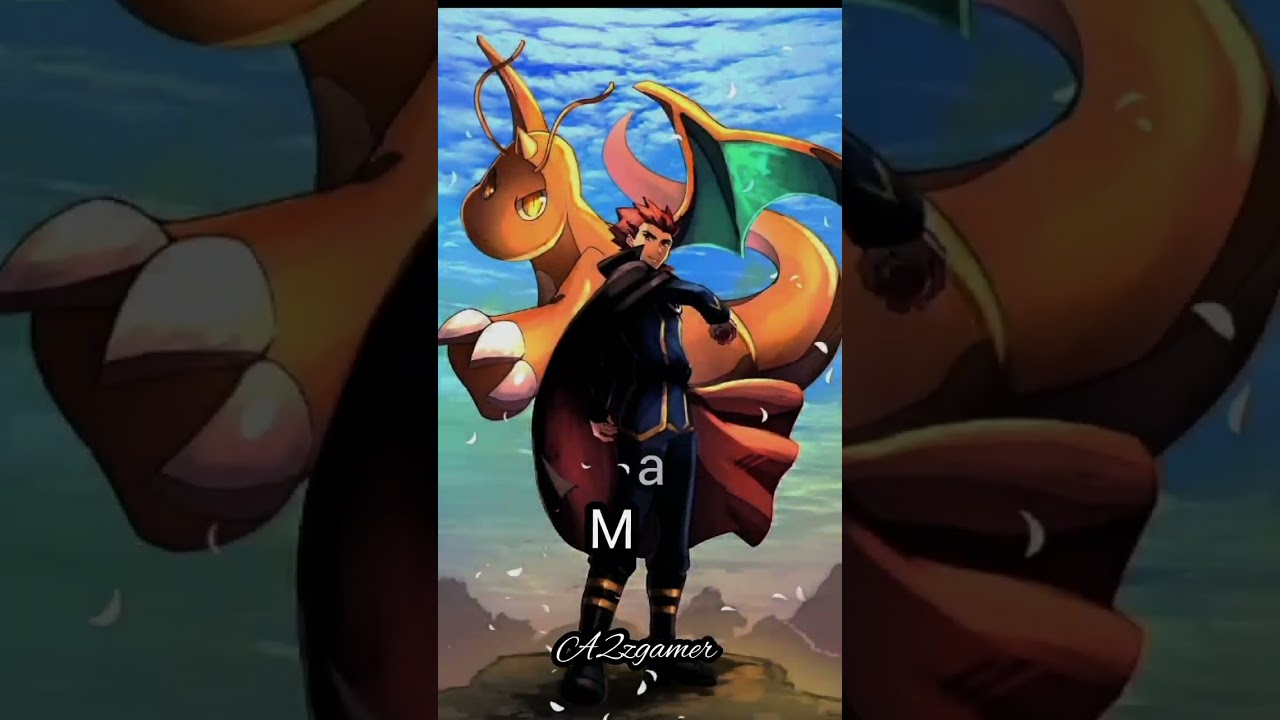 your birthday X your trainer 